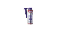 LIQUI MOLY Additiv "Vergaserreiniger mtx 300 ml Dose