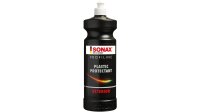 SONAX Kunststoffpflegemittel "Plastic Pr 1 l Flasche