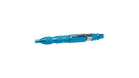 Ausblas-stift  8502 Rodcraft