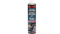 TEROSON Rostlöser "LB 8040" ( LOCTITE 80...