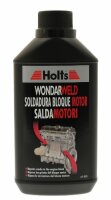 HOLTS Additiv "Wondarweld" Zylinderblock 250 ml...