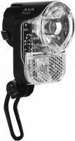 AXA LED-Scheinwerfer "Pico 30" 30 Lux, integr....