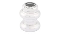 STRONGLIGHT Steuersatz "A9 JD" 1", Alumi...