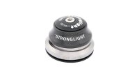 STRONGLIGHT Steuersatz "Light in Carbon" 1...