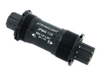 STRONGLIGHT Innenlager "JP MX" SB-verpac 108 mm