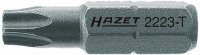 Torx-einsatz2223-t7 1/4z. 2223-t 7