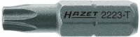 Torx-einsatz2223-t8 1/4z. 2223-t 9