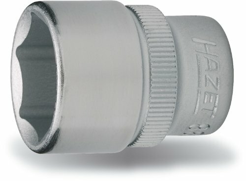 6-kant-einsatz 11 mm 3/8z 880-11