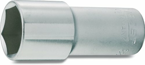 6-kant-einsatz 20,8mm3/8z 880 Mgt