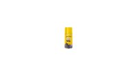 HANSELINE Silikonspray Pflegt Gummi, Gla 150 ml Dose