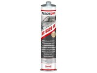 TEROSON Dichtmasse "MS 9120 SF" (Terosta 310 ml...