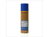 TEROSON Montagepaste "VR 500" (Plastilub 300 ml...