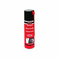 TEROSON Silikonspray "VR 700" Trenn-, Gleit-...