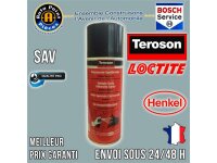 TEROSON Karosseriekleber "VR 5000" Unive 400 ml...