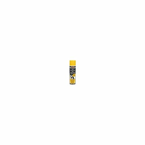 TEROSON Wachs-Unterbodenschutz-Spray WX 980 500 ml