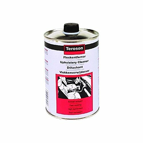 TEROSON Fleckentferner "VR 160" Farblose 1 l Dose