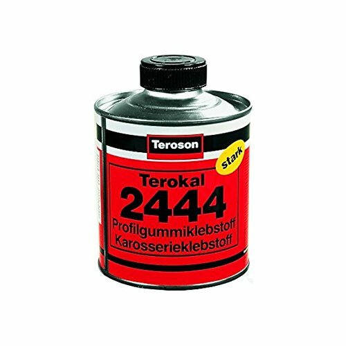 TEROSON Profilgummikleber "SB 2444" (Ter 340 g Dose