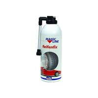 AD Pannenspray "Reifenfix CT 41" Reifenp 400 ml...