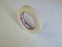 AD Abdeckband "Top Tape 80" 50 m Rolle,  38 mm