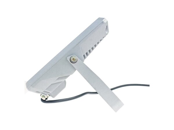 Led-akku-arbeitsleuchte 120 Leds