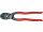 KNIPEX Bolzenschneider "CoBolt" Präzisionsschneide Länge: 200 mm