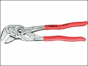 Zangenschluessel Knipex Bis 42mm Schluesselw