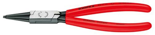 Seegeringzange J2 180 mm Knipex