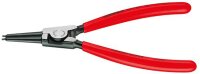 Seegeringzange A1 140 mm Knipex