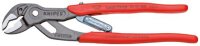 KNIPEX Wasserpumpenzange "SmartGrip"...