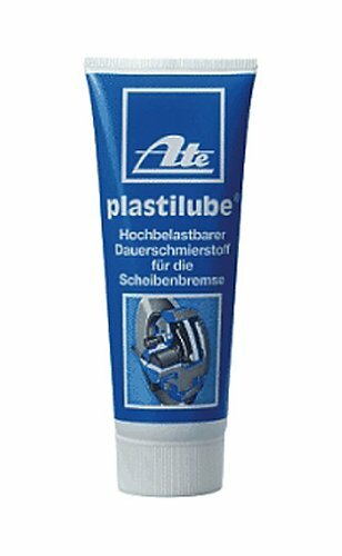 ATE Montagepaste "Plastilube"  Spezialsc 75 ml Tube