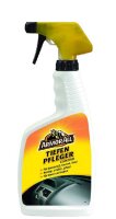 ARMOR ALL Kunststoffpflegemittel "Tiefen 500 ml...