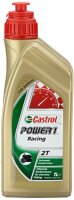 CASTROL Motoröl "Power1 Racing 2T" 2-Tak 1...