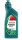 CASTROL Motoröl "Power1 Scooter 2T" 2-Ta 1 l Flasche