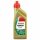 CASTROL Motoröl "Power1 Scooter 4T" 5W-4 1 l Flasche