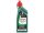 CASTROL Bremsflüssigkeit "Brake Fluid DO 1 l Flasche