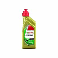 CASTROL Motoröl "Power1" 10W-40, 4-Takt, 1...