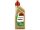 CASTROL Motoröl "Power1 4T" 15W-50, 4-Ta 1 l Flasche