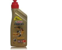 CASTROL Motoröl "Power1 4T" 20W-50, 4-Ta 1...