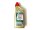 CASTROL Getriebeöl "MTX Full Synthetic"  1 l Flasche