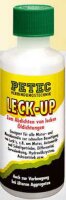 PETEC Additiv "Leck Stop Oil" Motorölzus...