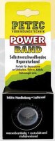 PETEC Reparaturband "Power Band"...