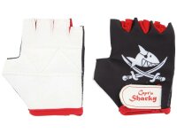 BIKE FASHION Kinderhandschuh "Captn Sharky"...