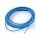 Kabel Flk 1,5 Qmm Blau 5 Meter Rolle