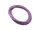 Kabel Flk 0,75 Qmm Violett 5 Meter Rolle