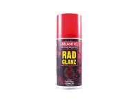 ATLANTIC Reiniger "Radglanz" Reinigt und 150 ml...