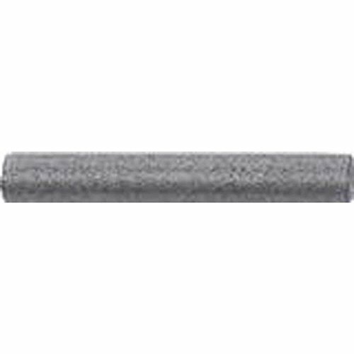 Feuersteine 3x20 mm für 6441892/95