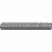 Feuersteine 3x20 mm für 6441892/95