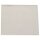 WKS Vorsatzglas "1000-Stunden Glas" Gegossener Spe 90 x 110 mm, e