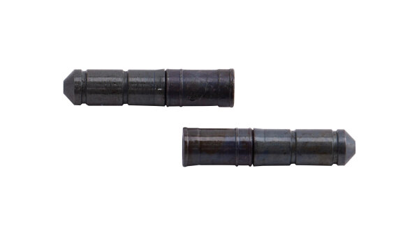 POINT Kettennietstift "Quick Fix Link" S QF 10, für 10-fach Kette, 5,9 mm Pin-Länge