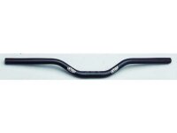 ERGOTEC Lenker "Riser Bar 50" Griffweite 680...